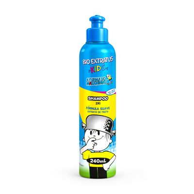 Shampoo-Kids-2-em-1-240mL