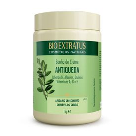 Bio-Extratus-Antiqueda-Banho-de-Creme-1kg