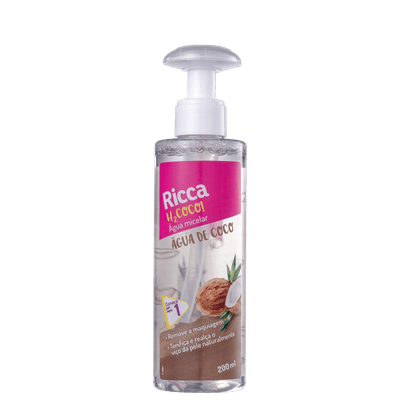 7180a396-85dd-4a0d-af11-c9f2ee18b547-88789-ricca-h2coco-agua-micelar-200ml 7180a396-85dd-4a0d-af11-c9f2ee18b547-88789-ricca-h2coco-agua-micelar-200ml