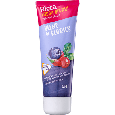88021872-d1a2-45aa-9662-1a36b35d2a14-88791-ricca-hidra-berry-hidratante-facial-50g 88021872-d1a2-45aa-9662-1a36b35d2a14-88791-ricca-hidra-berry-hidratante-facial-50g