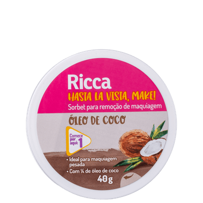 c0a249d2-ebc9-4cd9-934d-52a9eb666772-88788-ricca-sorbet-para-remocao-de-maquiagem-40g--1- c0a249d2-ebc9-4cd9-934d-52a9eb666772-88788-ricca-sorbet-para-remocao-de-maquiagem-40g--1-