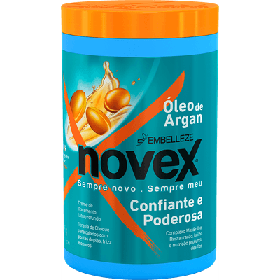 1-kg-oleo-de-argan-novex 1-kg-oleo-de-argan-novex