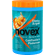 1-kg-oleo-de-argan-novex 1-kg-oleo-de-argan-novex