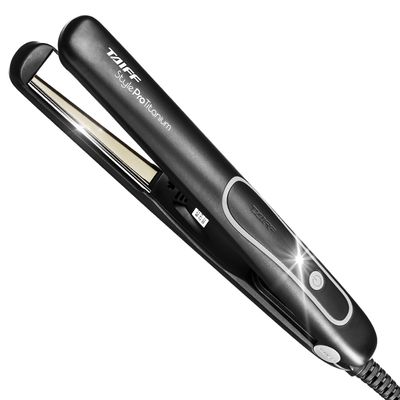 Chapa-Style-Pro-Titanium-1000x1000-2 Chapa-Style-Pro-Titanium-1000x1000-2