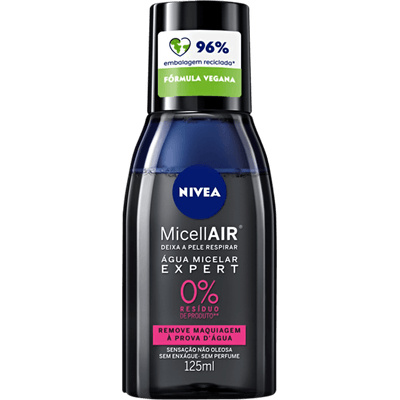 a1c088ad-49fc-4a7c-96bb-e1529c76cc37-nivea-micellair-expert-bifasica-agua-micelar-125ml a1c088ad-49fc-4a7c-96bb-e1529c76cc37-nivea-micellair-expert-bifasica-agua-micelar-125ml