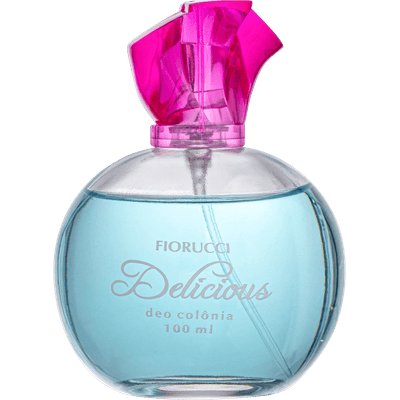 f187b333-d371-4b12-b9be-cc9bbce9ff49-delicious-fiorucci-eau-de-cologne-perfume-feminino-100ml