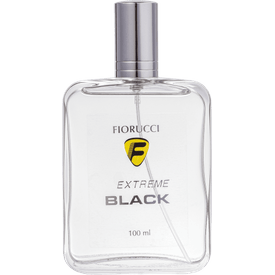 cca8ec1a-ce34-4b0e-be49-91a015545a1c-extreme-black-fiorucci-eau-de-cologne-perfume-masculino-100ml