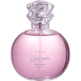 5f25e3c2-0e76-43bf-b1e8-7fb8d6c5a698-unicorn-mystic-line-pink-fiorucci-eau-de-cologne-perfume-feminino-100ml