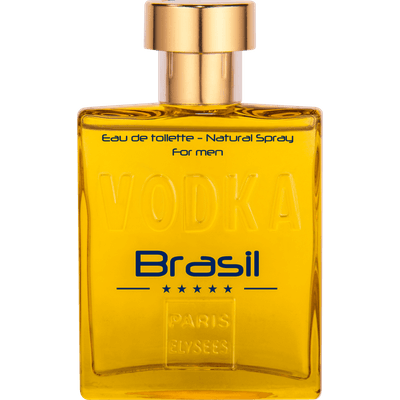 vodka-brasil-yellow-paris-elysees-eau-de-toilette-perfume-masculino-100ml-44883-6627954331239888894
