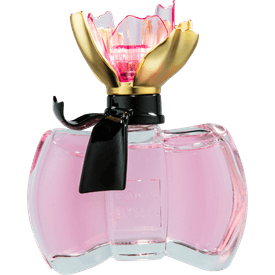 la-petite-fleur-damour-paris-elysees-eau-de-toilette-perfume-feminino-100ml-44867-6498684361276699727
