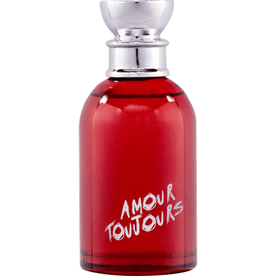 amour-toujours-paris-elysees-eau-de-toilette-perfume-feminino-100ml-44843-972472842363583877