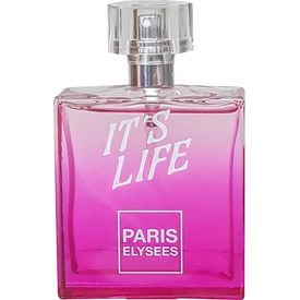 its-life-paris-elysees-eau-de-toilette-perfume-feminino-100ml-44865-2873242616191730066