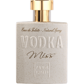 vodka-miss-paris-elysees-eau-de-toilette-perfume-feminino-100ml-44873-3279026157722908071