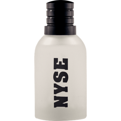 nyse-paris-elysees-eau-de-toilette-perfume-masculino-100ml-44877-5148652722080757026