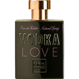 vodka-love-paris-elysees-eau-de-toilette-perfume-feminino-100ml-44888-2361988687535885200