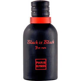 black-is-black-paris-elysees-eau-de-toilette-perfume-masculino-100ml-44858-6032041805217219304