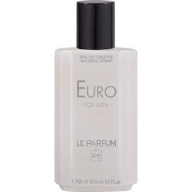 euro-paris-elysees-eau-de-toilette-perfume-masculino-100ml-44841-4206581503900862025