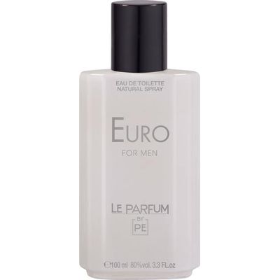 euro-paris-elysees-eau-de-toilette-perfume-masculino-100ml-44841-4206581503900862025