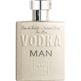 vodka-man-paris-elysees-eau-de-toilette-perfume-masculino-100ml-44889-4108470659398582459
