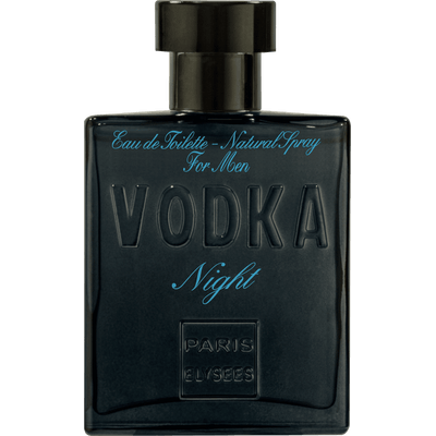 vodka-night-paris-elysees-eau-de-toilette-perfume-masculino-100ml-44890-318241575363458776