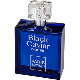 black-caviar-woman-paris-elysees-eau-de-toilette-perfume-feminino-100ml-44857-5951843224183157627