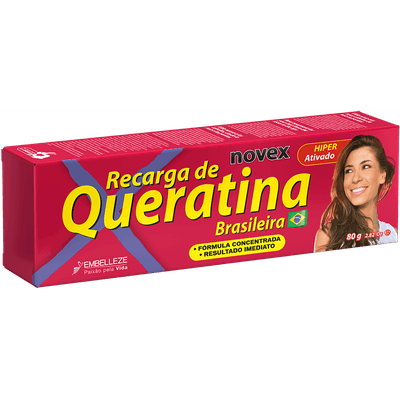 Queratina-Embelleze-Leo-Cosmeticos Queratina-Embelleze-Leo-Cosmeticos