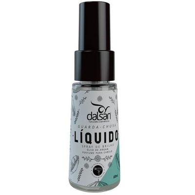 guarda-chiva guarda-chiva