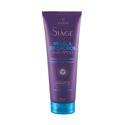 Siage-Revela-os-Cachos-Shampoo-250ml-7898526722109 Siage-Revela-os-Cachos-Shampoo-250ml-7898526722109