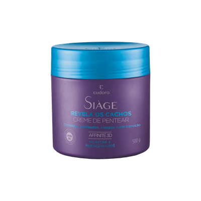 Siage-Revela-os-Cachos-Creme-para-pentear-500g-7898526706994 Siage-Revela-os-Cachos-Creme-para-pentear-500g-7898526706994