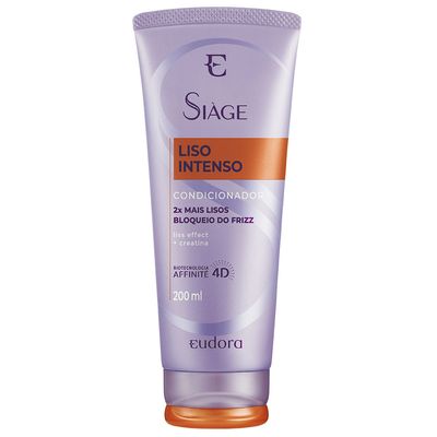 ED_CF11_2020_STILL_CABELOS_SIAGE_LISO_INTENSO_CONDICIONADOR_92605_SemFundo ED_CF11_2020_STILL_CABELOS_SIAGE_LISO_INTENSO_CONDICIONADOR_92605_SemFundo