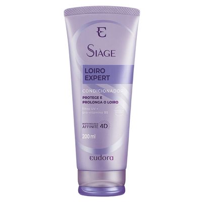 ED_CF11_2020_STILL_CABELOS_SIAGE_LOIRO_EXPERT_CONDICIONADOR_92609_SemFundo ED_CF11_2020_STILL_CABELOS_SIAGE_LOIRO_EXPERT_CONDICIONADOR_92609_SemFundo