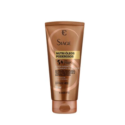 ED_CF08_2021_STILL_CABELO_NUTRI_OLEOS_PODEROSOS_ELIXIR_OVERNIGHT_93106 ED_CF08_2021_STILL_CABELO_NUTRI_OLEOS_PODEROSOS_ELIXIR_OVERNIGHT_93106