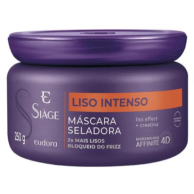 ED_CF11_2020_STILL_CABELOS_SIAGE_LISO_INTENSO_MASCARA_CAPILAR_92606_SemFundo ED_CF11_2020_STILL_CABELOS_SIAGE_LISO_INTENSO_MASCARA_CAPILAR_92606_SemFundo
