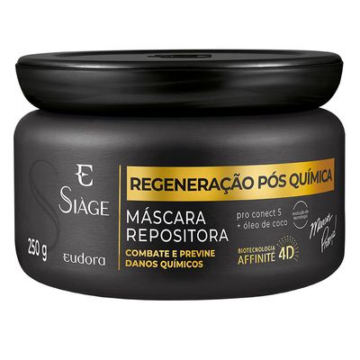 ED_CF11_2020_STILL_CABELOS_SIAGE_REGENERACAO_POS_QUIMICA_MASCARA_CAPILAR_80359_SemFundo ED_CF11_2020_STILL_CABELOS_SIAGE_REGENERACAO_POS_QUIMICA_MASCARA_CAPILAR_80359_SemFundo