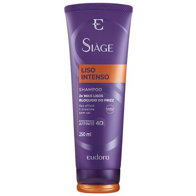 ED_CF11_2020_STILL_CABELOS_SIAGE_LISO_INTENSO_SHAMPOO_92604_SemFundo ED_CF11_2020_STILL_CABELOS_SIAGE_LISO_INTENSO_SHAMPOO_92604_SemFundo