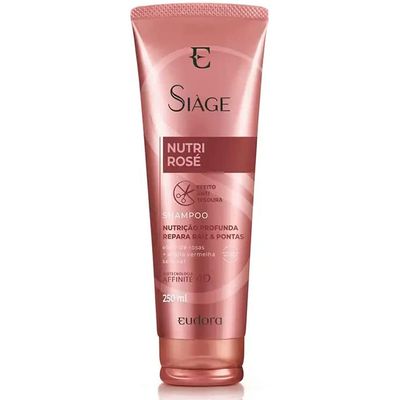 41xvf1cNMSL._AC_SX425_ 41xvf1cNMSL._AC_SX425_