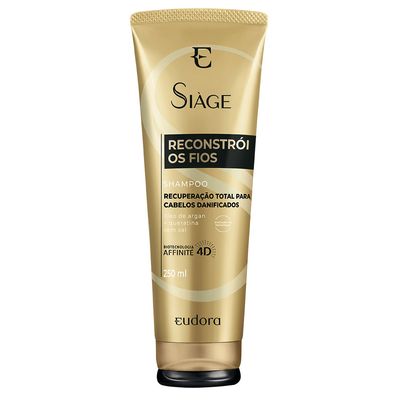 ED_CL2_FB-RECONS-SHAMPO-Final_SemFundo ED_CL2_FB-RECONS-SHAMPO-Final_SemFundo