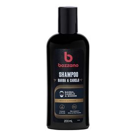 shampoo-bozzano