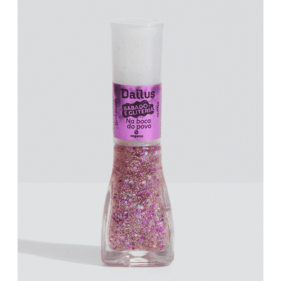 na-boca-do-povo na-boca-do-povo