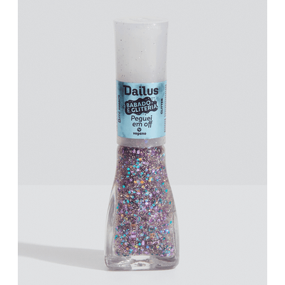 peguei-em-of peguei-em-of