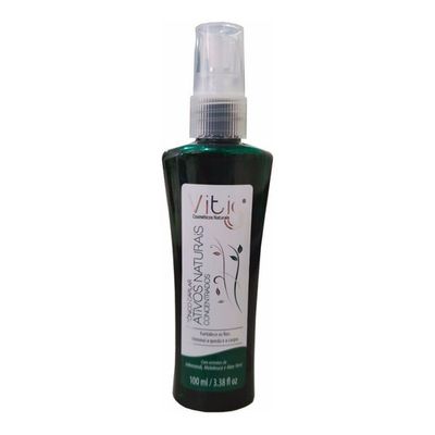 D_NQ_NP_672619-MLB31193272701_062019-O D_NQ_NP_672619-MLB31193272701_062019-O