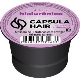 Capsula-Hair_Acido-Hialuronico