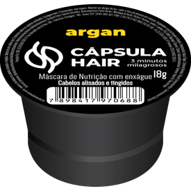 Capsula-Hair_Argan