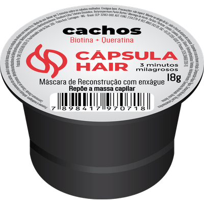 Capsula-Hair_Cachos