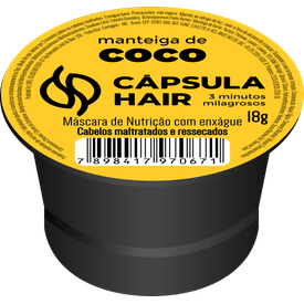 Capsula-Hair_Manteiga-de-Coco