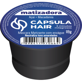 Capsula-Hair_Matizadora