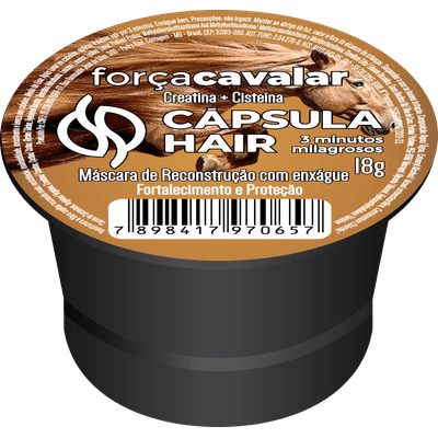 Capsula-Hair_Forca-Cavalar