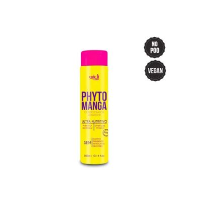 WhatsApp-Image-2022-04-20-at-17.56.18--1- WhatsApp-Image-2022-04-20-at-17.56.18--1-