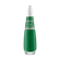 FLORESCA