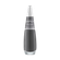 RECOMECAR